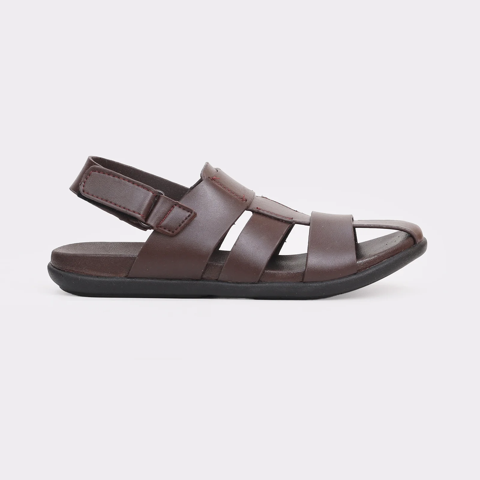Boys Sandal - Image 2
