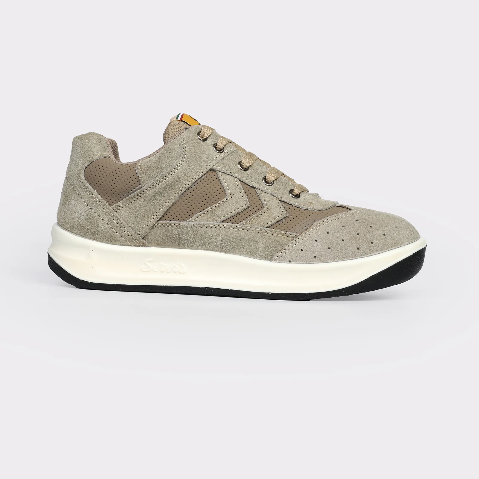 Casual Sneakers For Men - Image 3