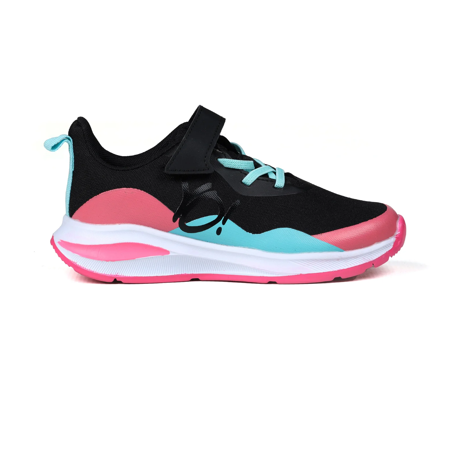 G-CH-0100059-Sports Shoes - Image 2