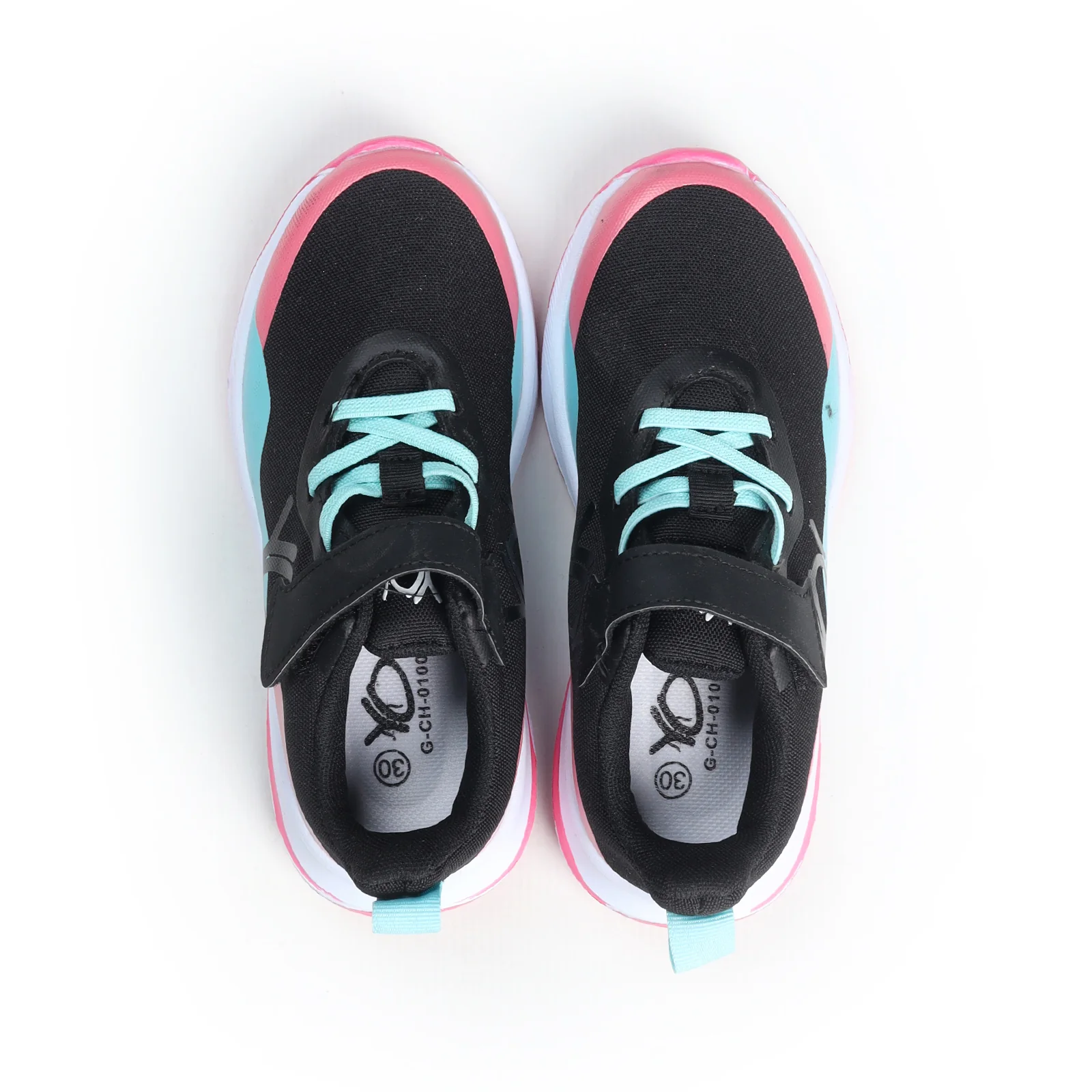 G-CH-0100059-Sports Shoes - Image 3