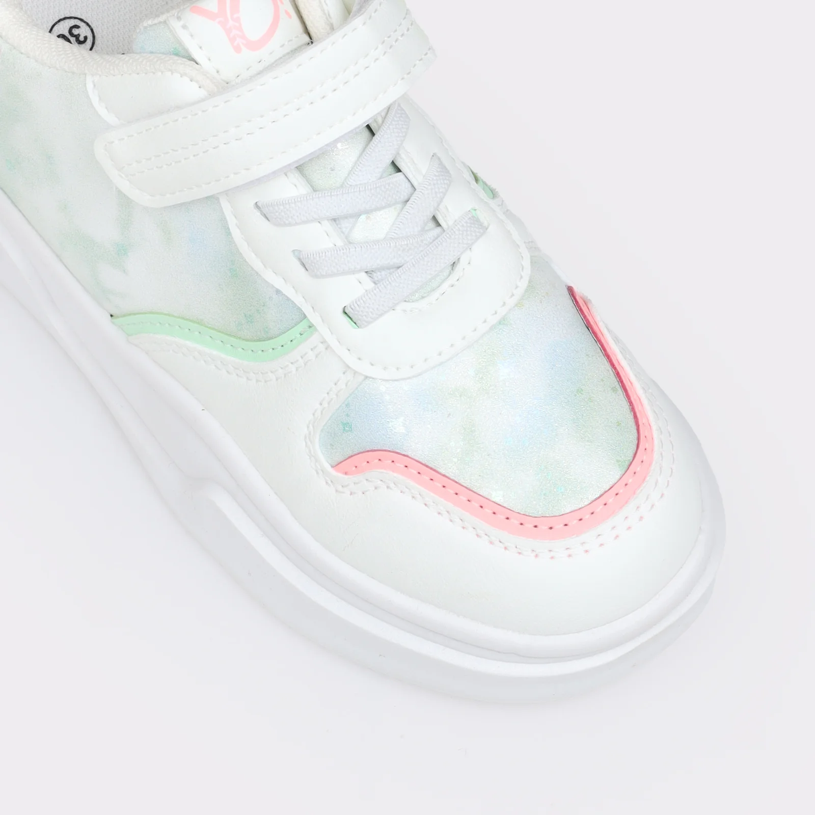 Kids Close Shoes - Image 6