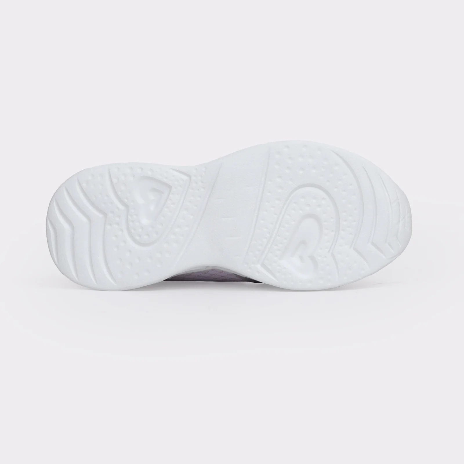 Kids Close Shoes - Image 4