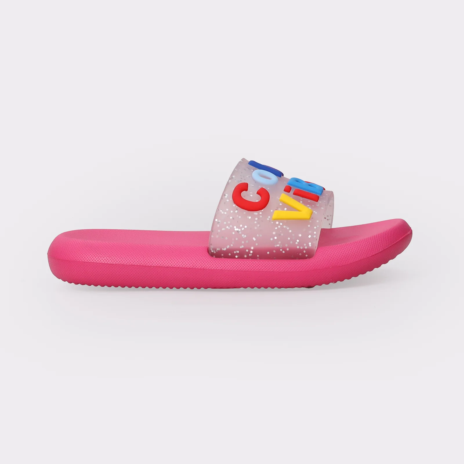 Girl Chappal - Image 2