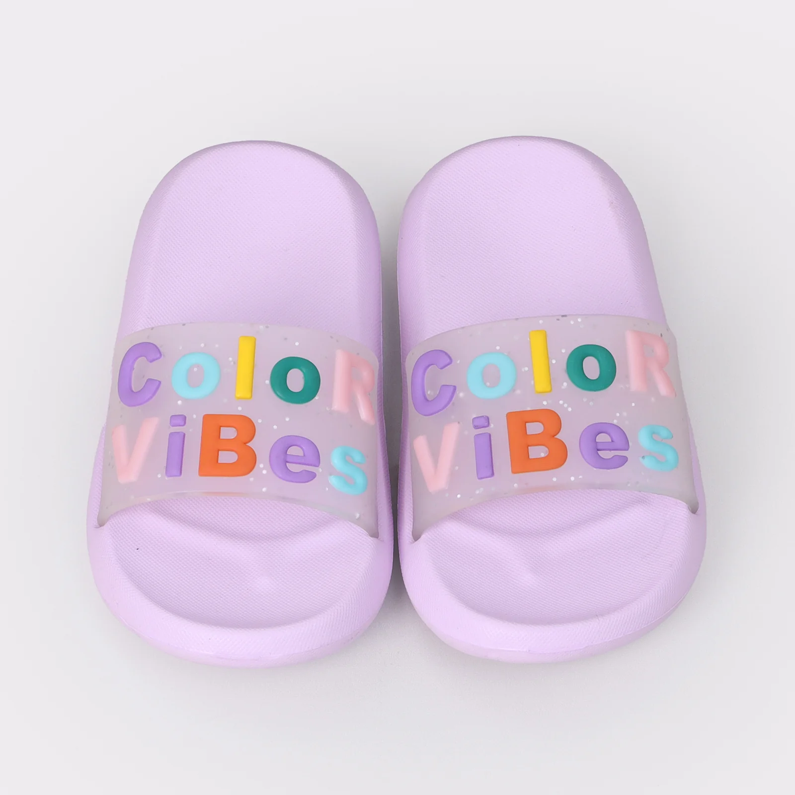 Girl Chappal - Image 3