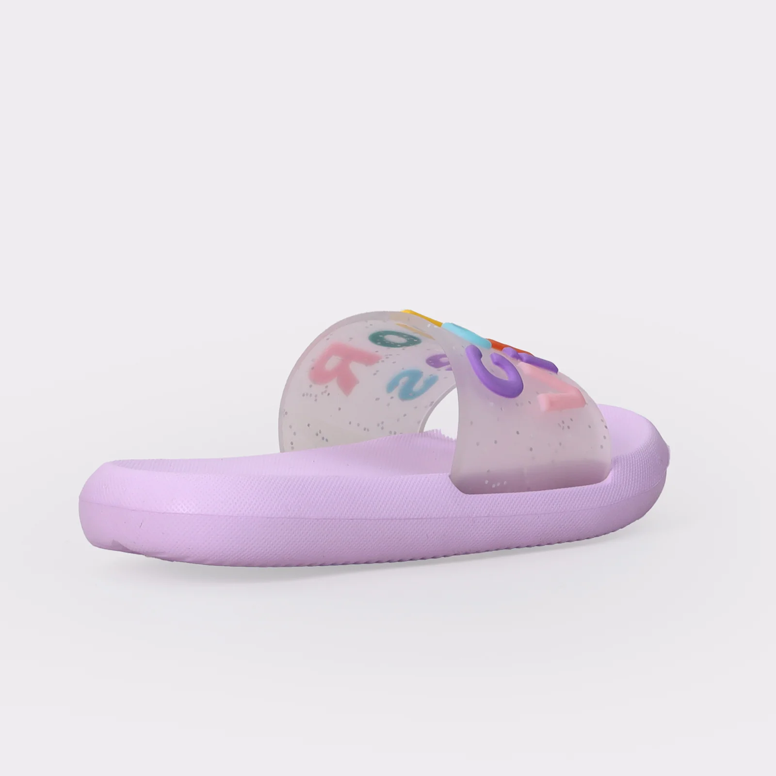 Girl Chappal - Image 4