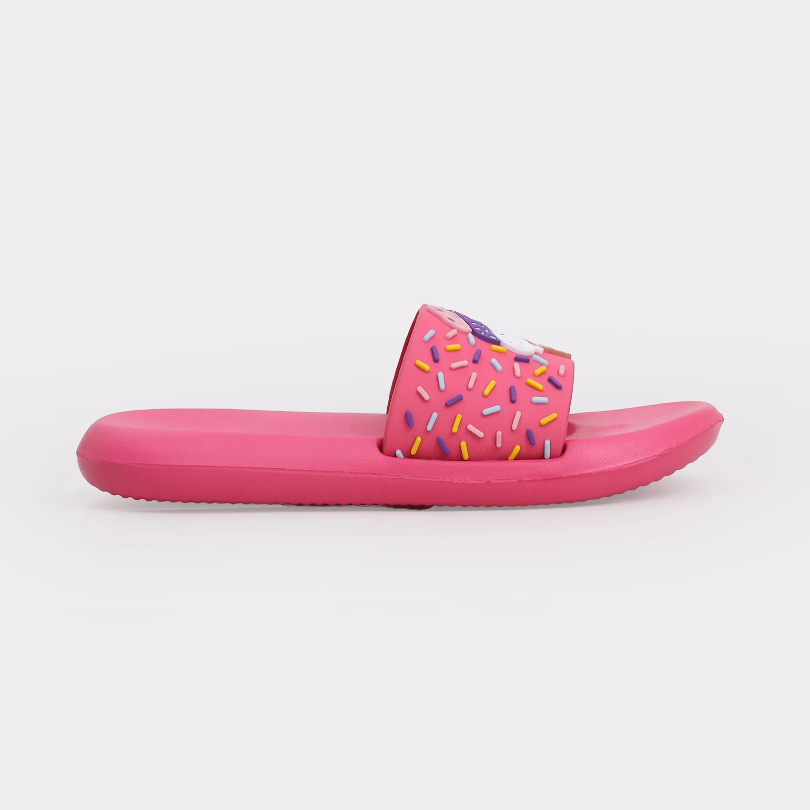 Girls Chappal - Image 2