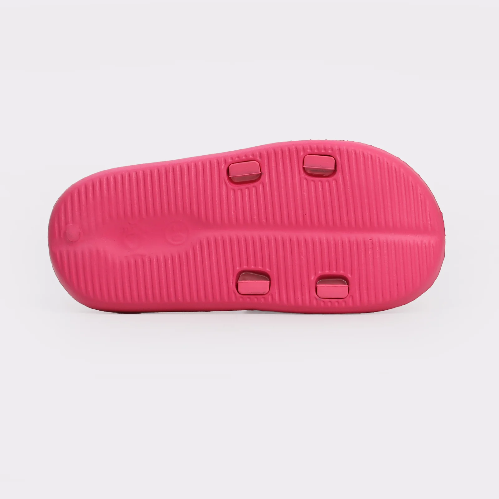 Girls Chappal - Image 5