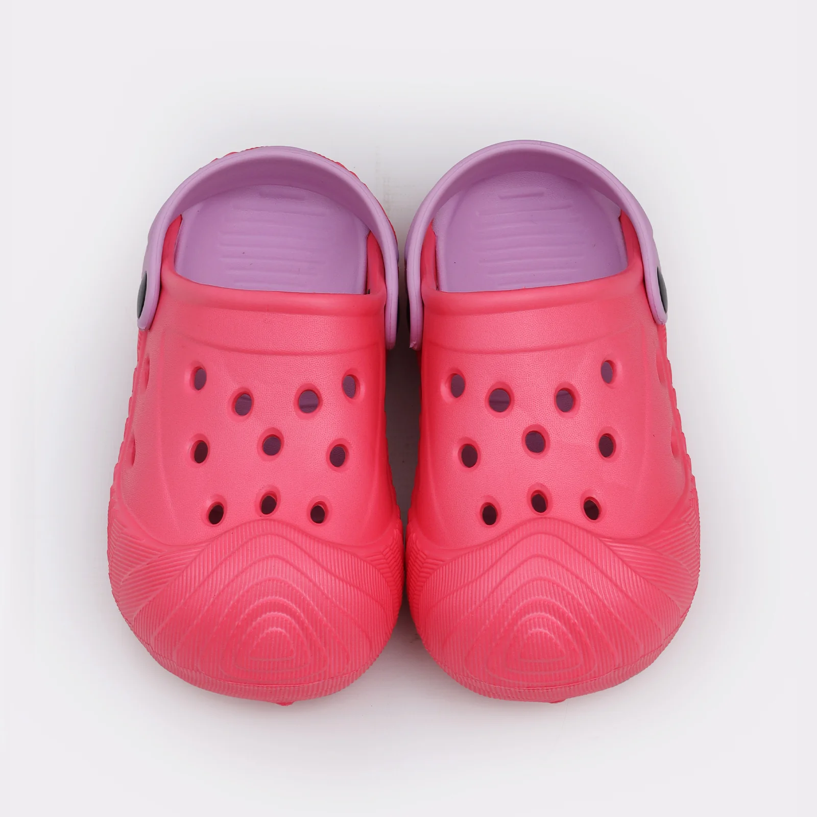 Girls Chappal - Image 3