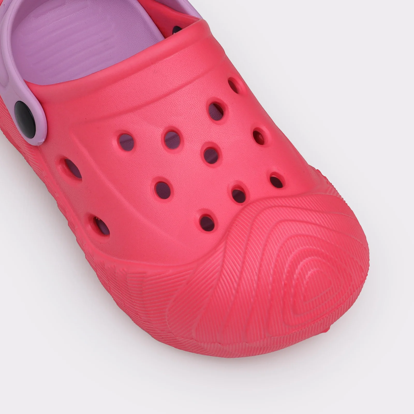 Girls Chappal - Image 6