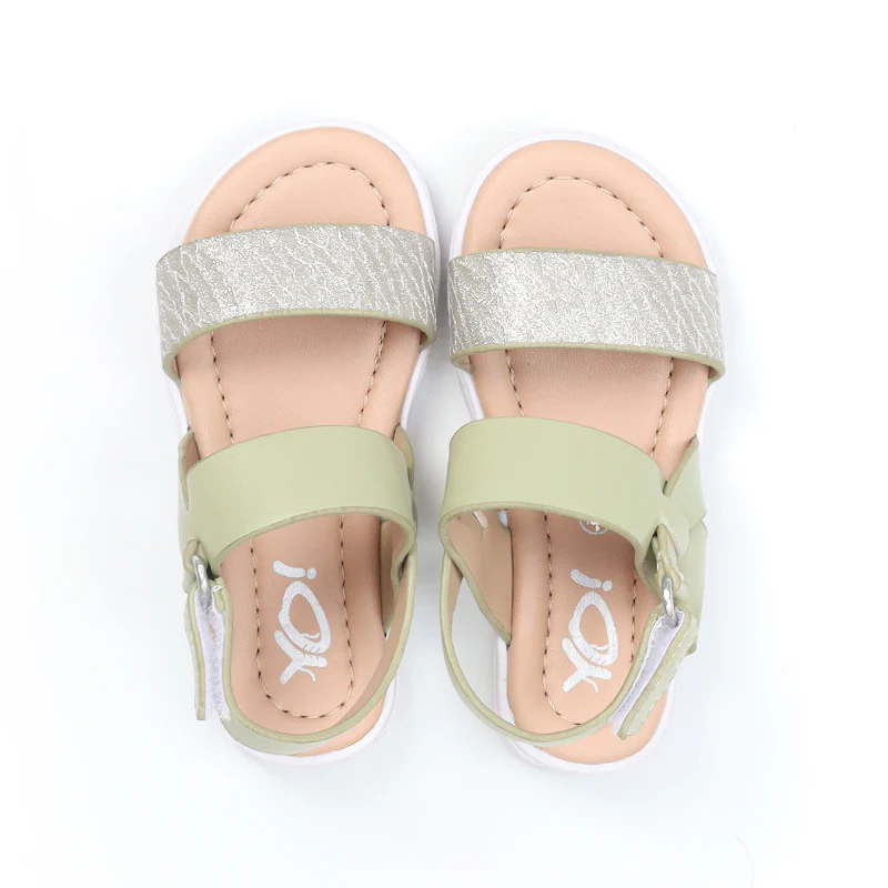 G-CH-0400130-Kids Sandal - Image 3
