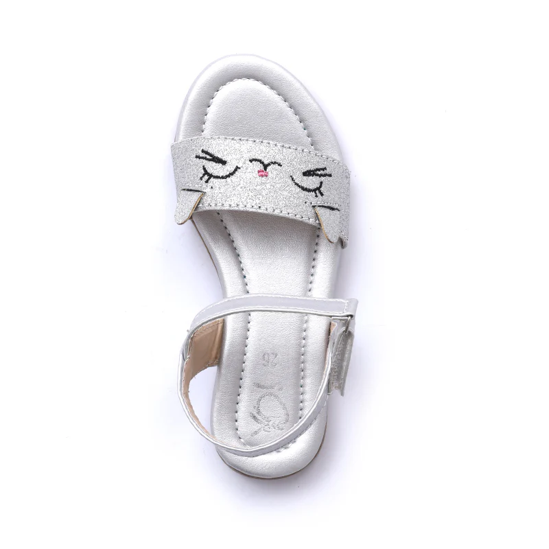 G-CH-0400148-Kids Sandal - Image 4