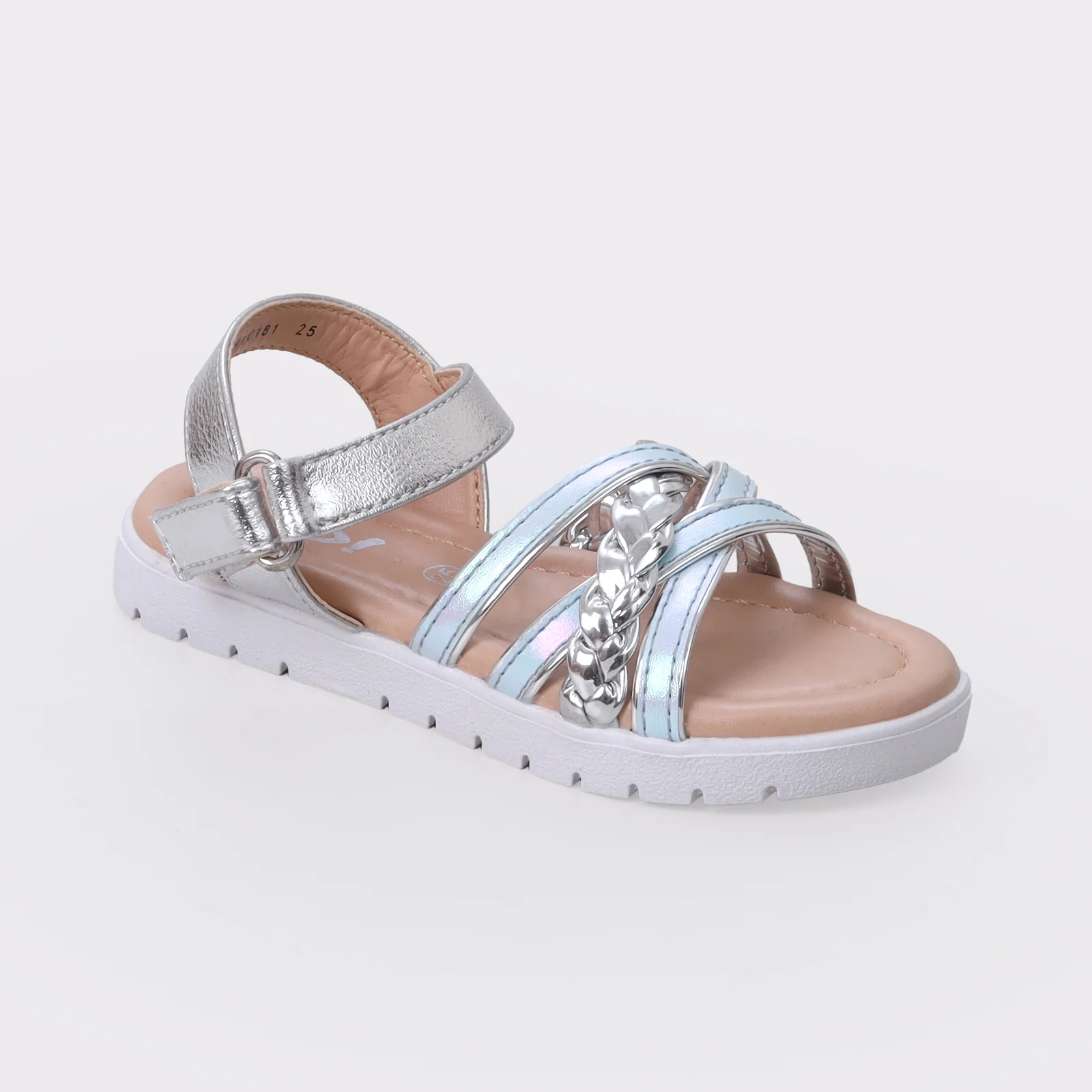 Childern Comfy Sandals