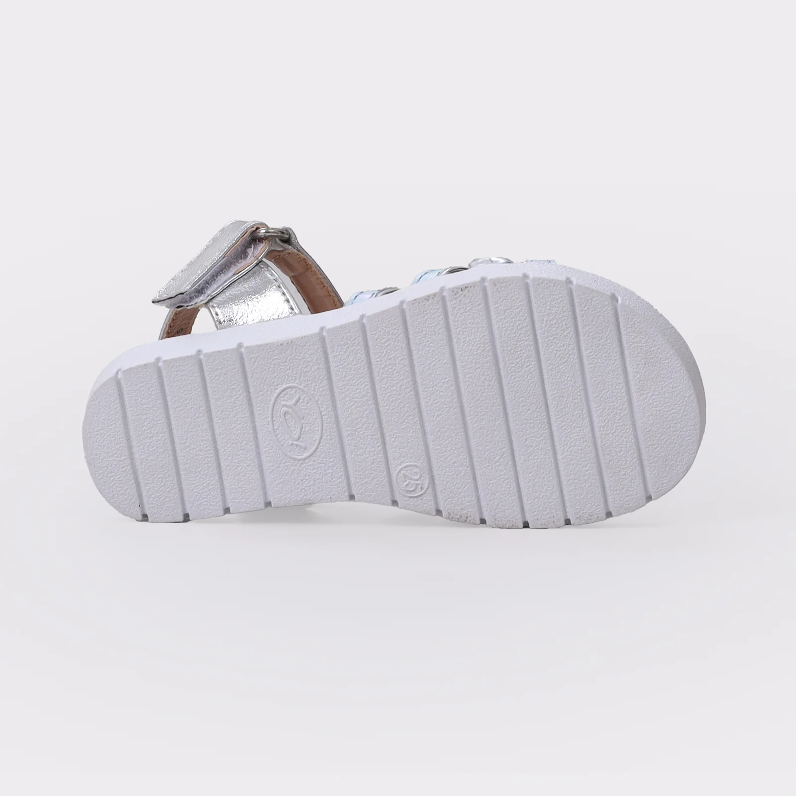 Childern Comfy Sandals - Image 5