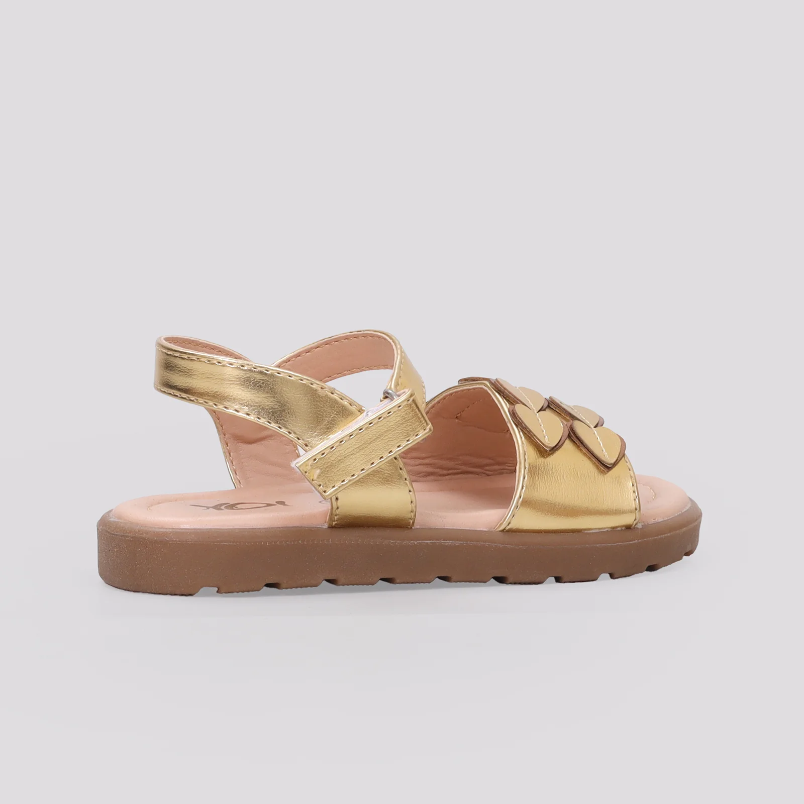 Children Comfy Sandals - Image 4