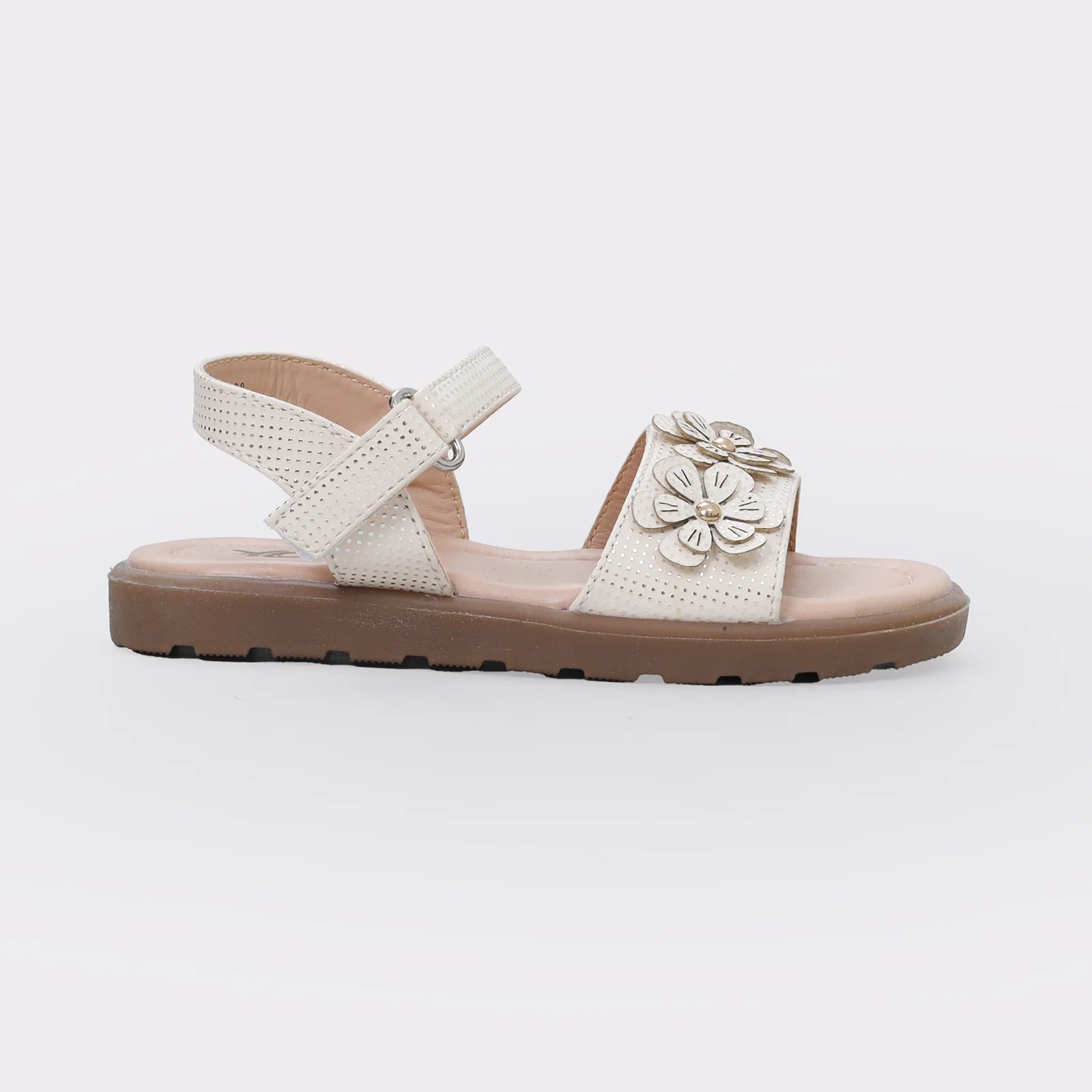 Comfy Sandals For Children - Image 2