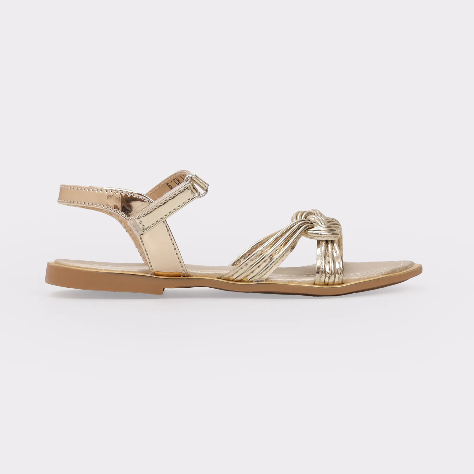 Girls Sandal - Image 2