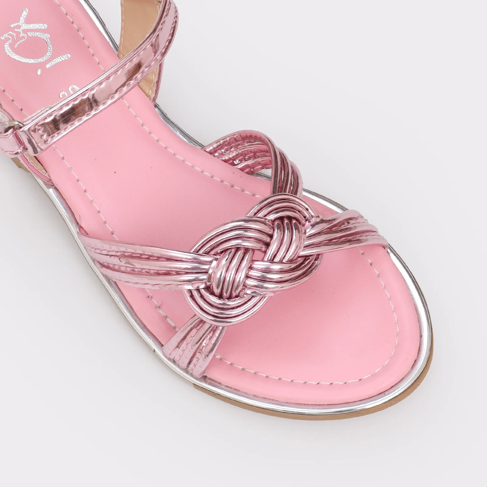 Girls Sandal - Image 6