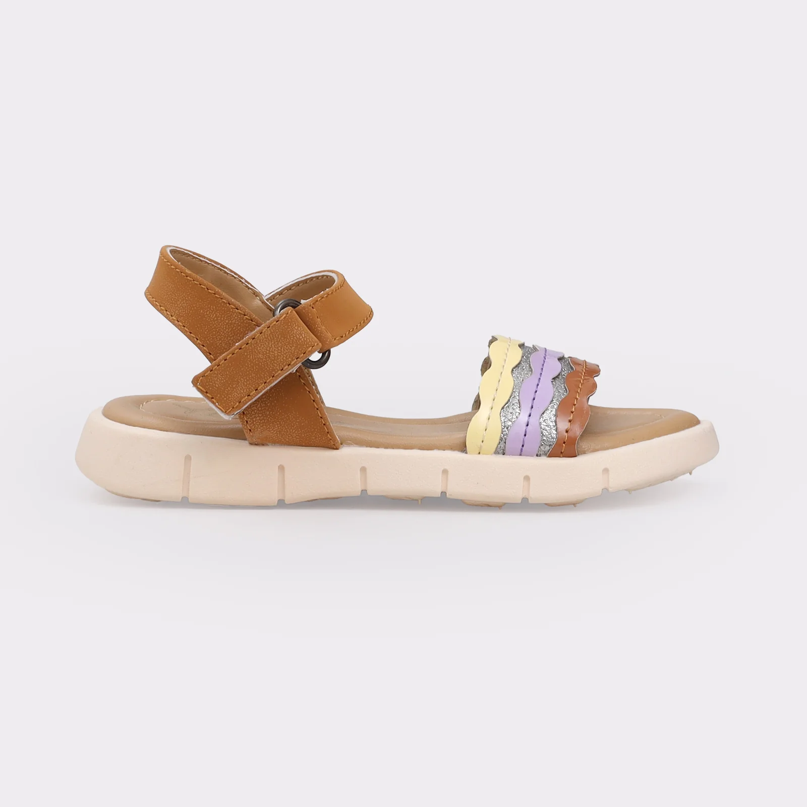 Girls Sandal - Image 2