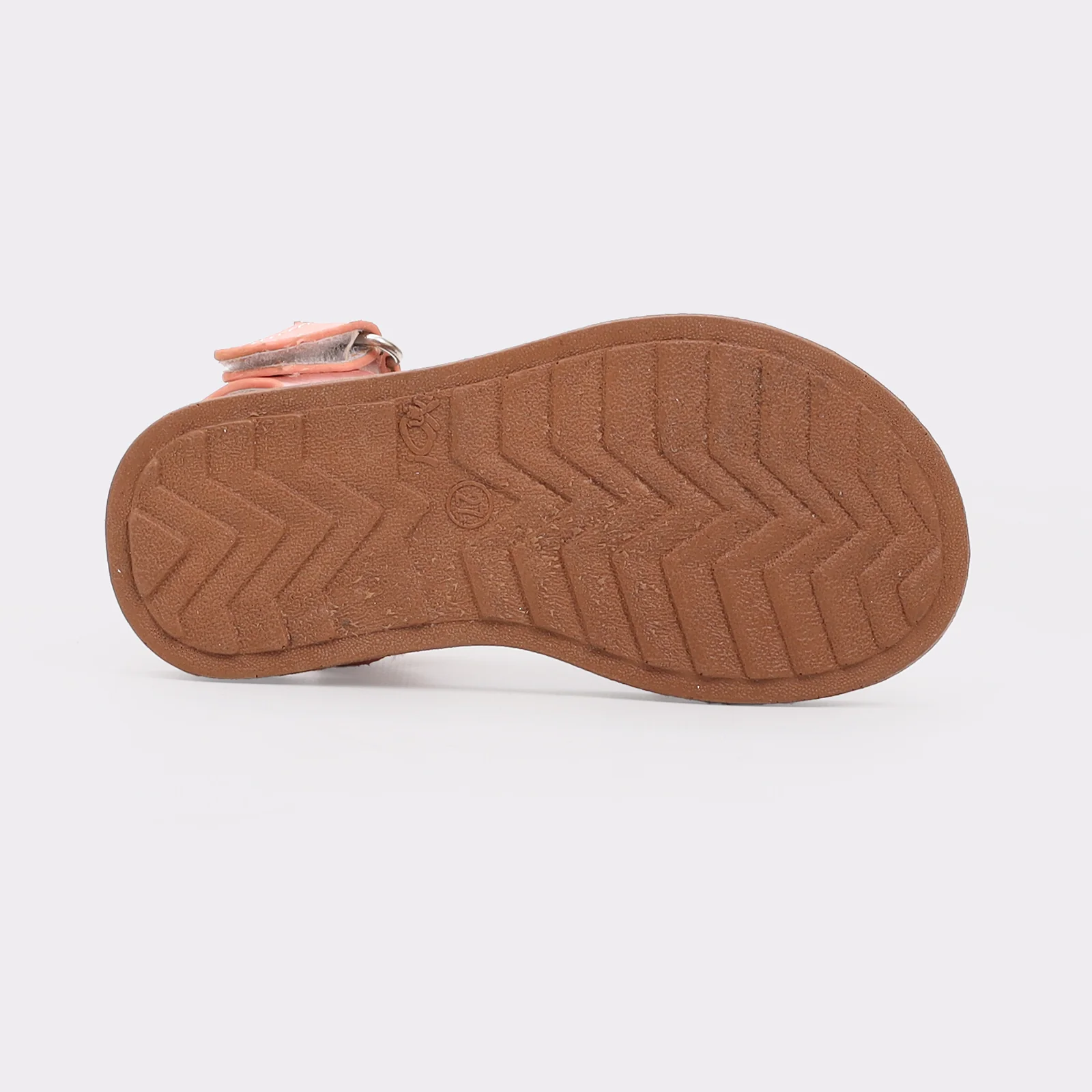 Girls Sandal - Image 5