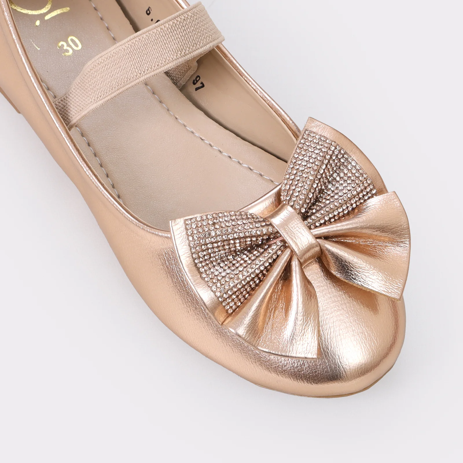 Kids Close Shoes - Image 6