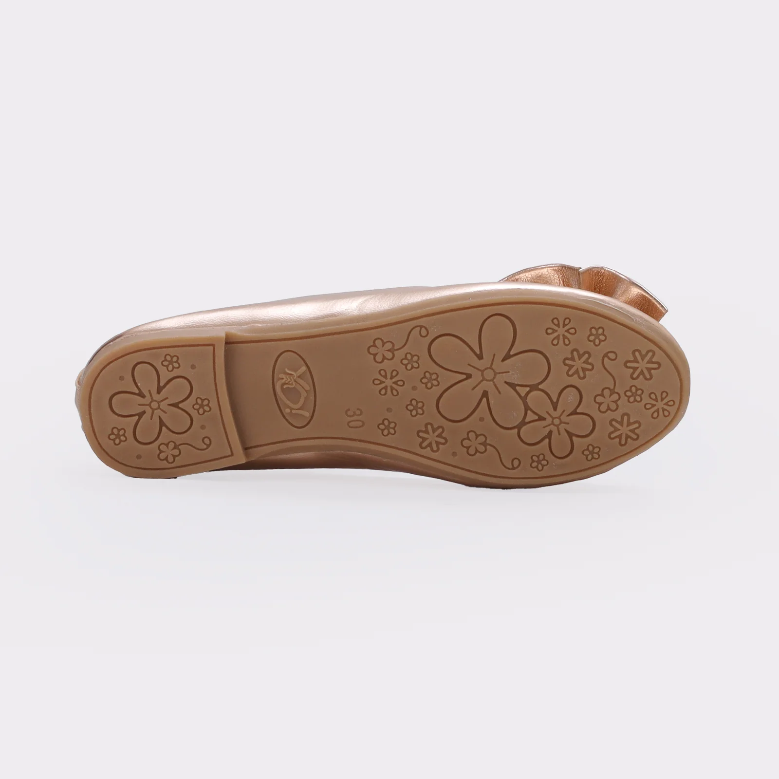 Kids Close Shoes - Image 5