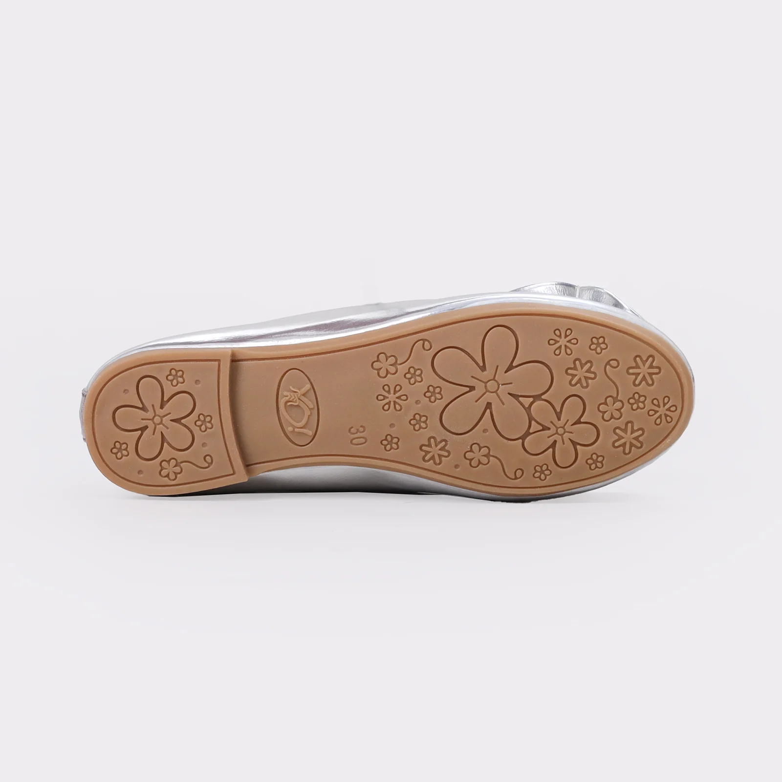 Kids Close Shoes - Image 5