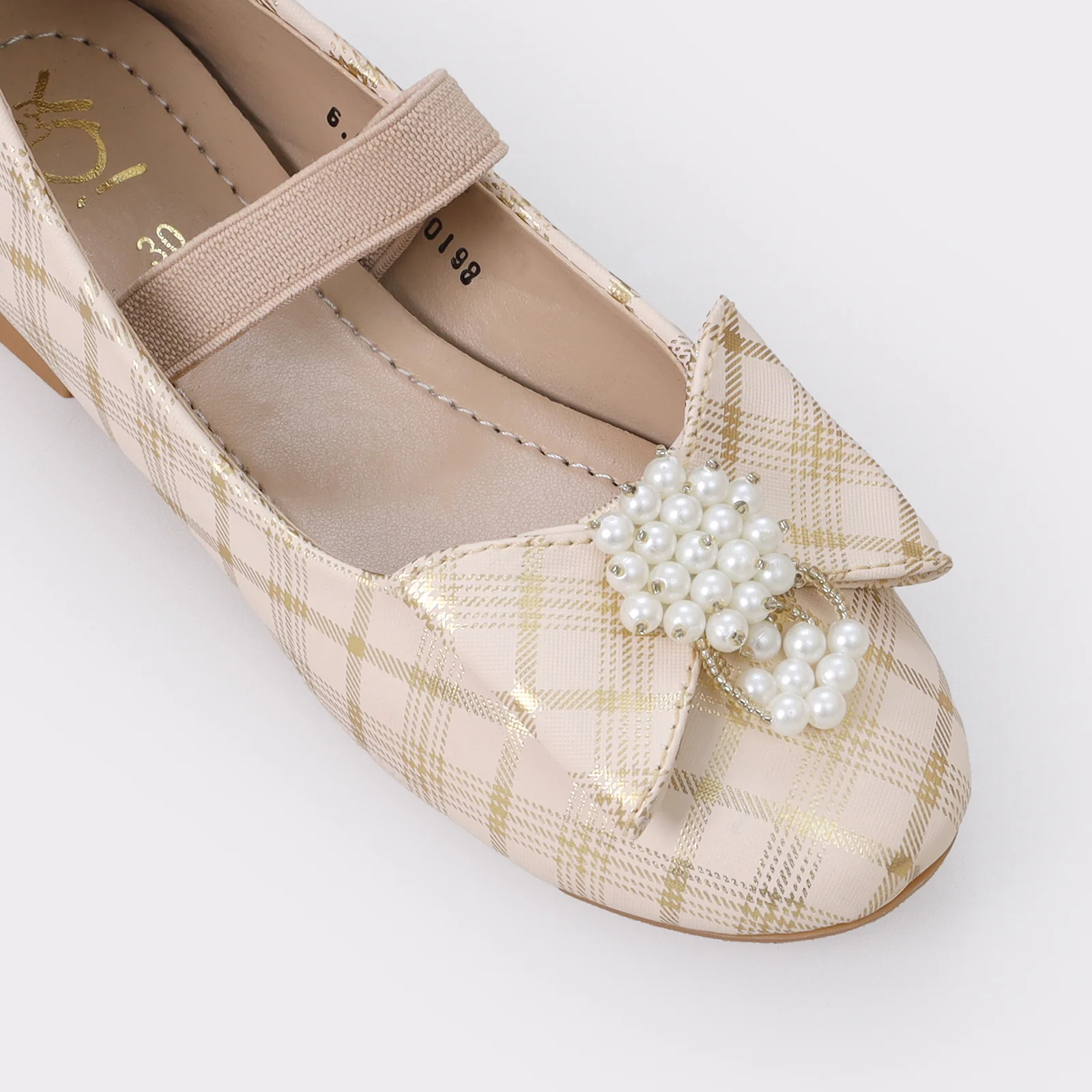 Kids Close Shoes - Image 6