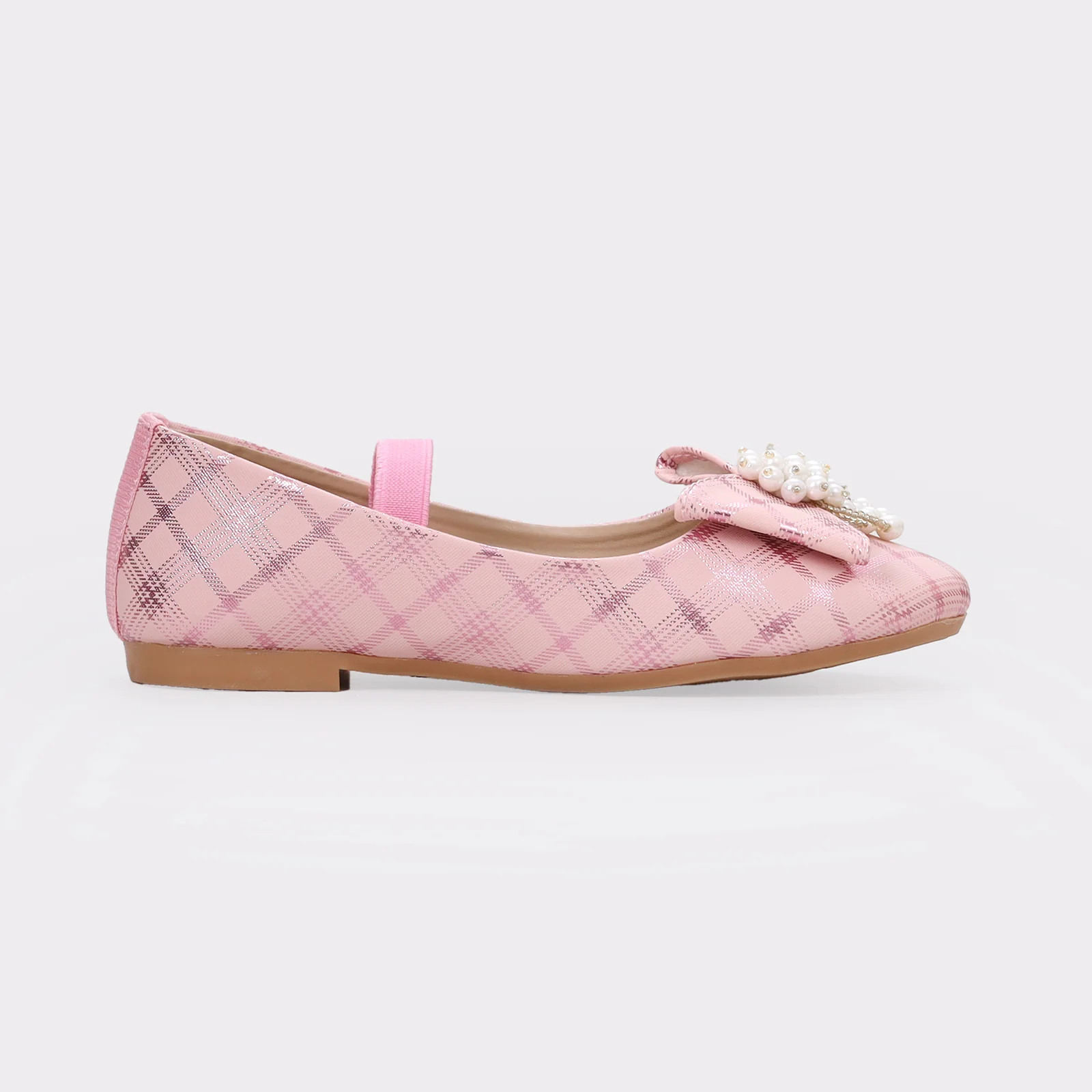 Kids Close Shoes - Image 2