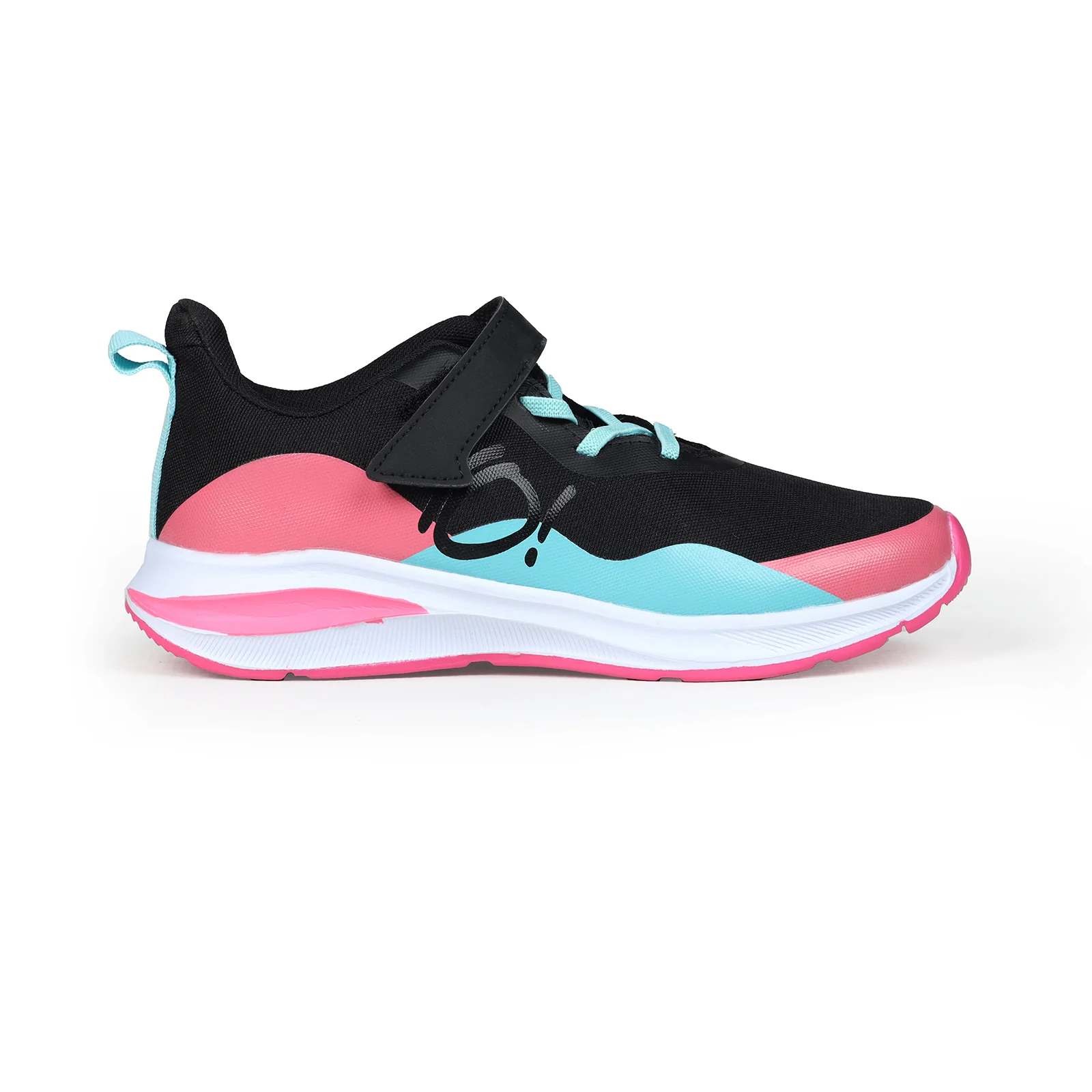 G-GR-0100059-Sports Shoes - Image 2