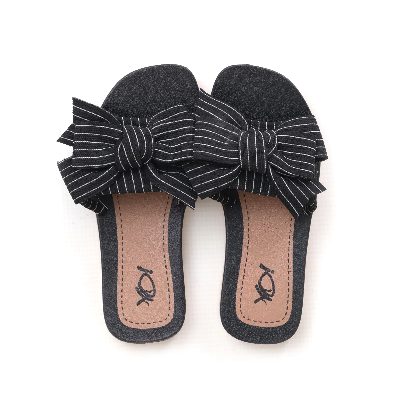 G-GR-0300007-Chappal - Image 3