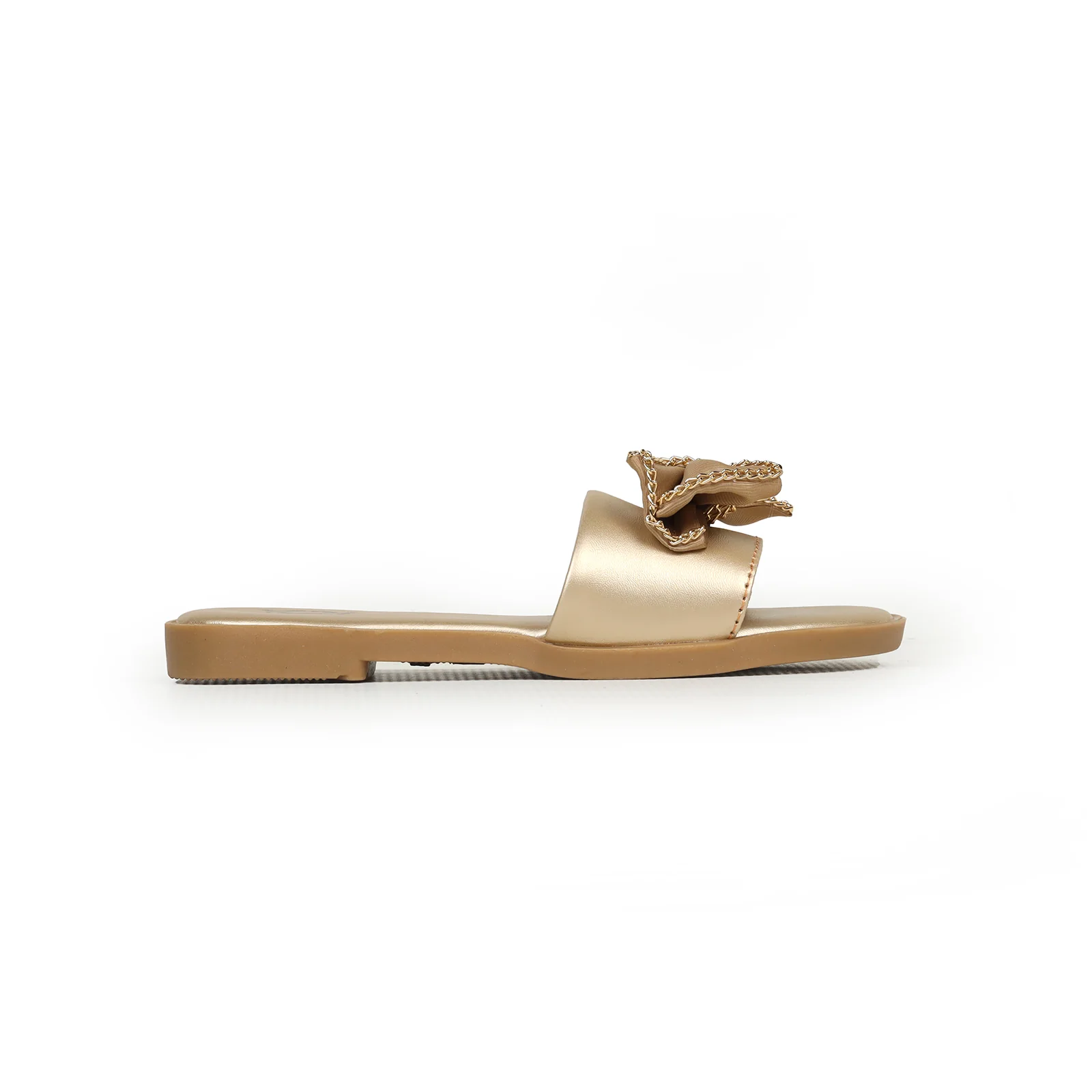 G-GR-0300179-Chappal - Image 2