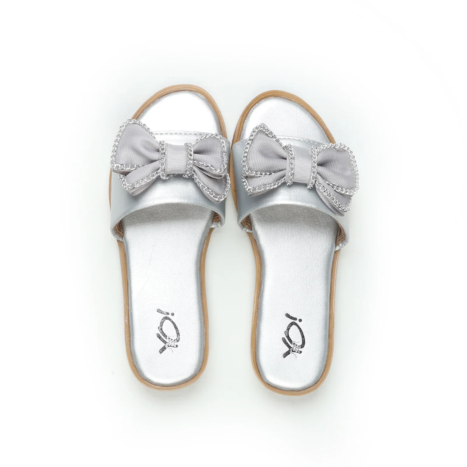 G-GR-0300179-Chappal - Image 3