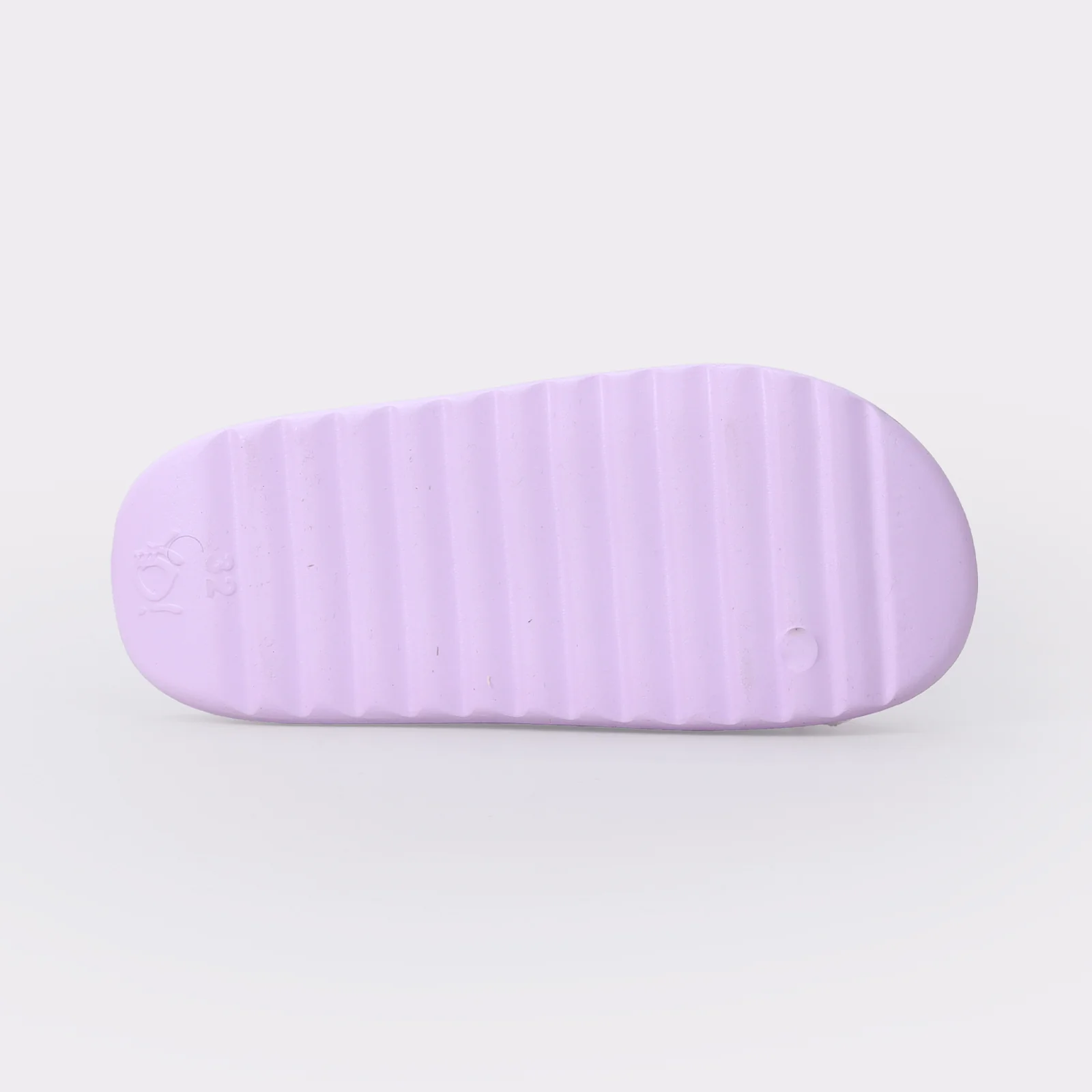 Girls Everyday Slippers - Image 5