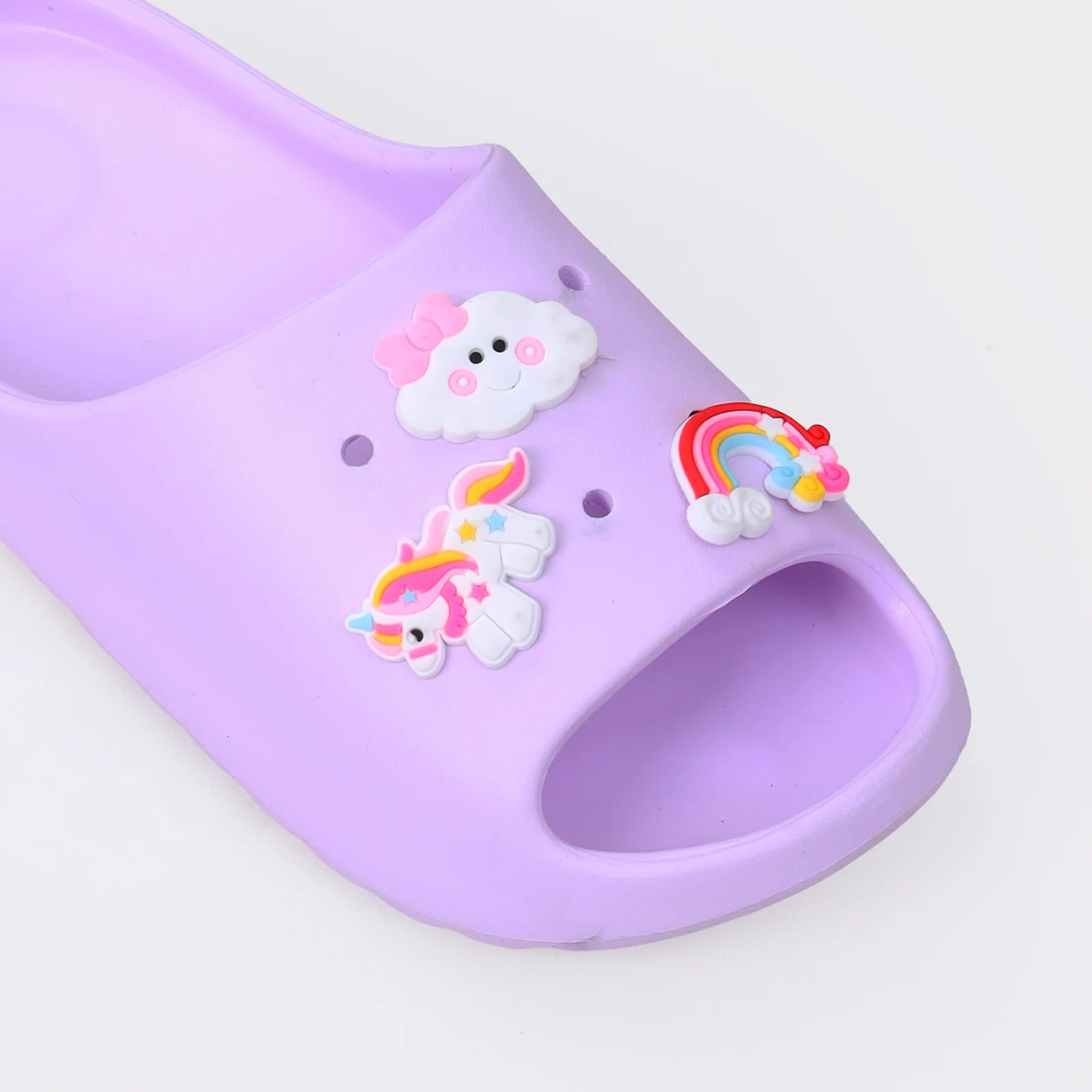 Girls Everyday Slippers - Image 6