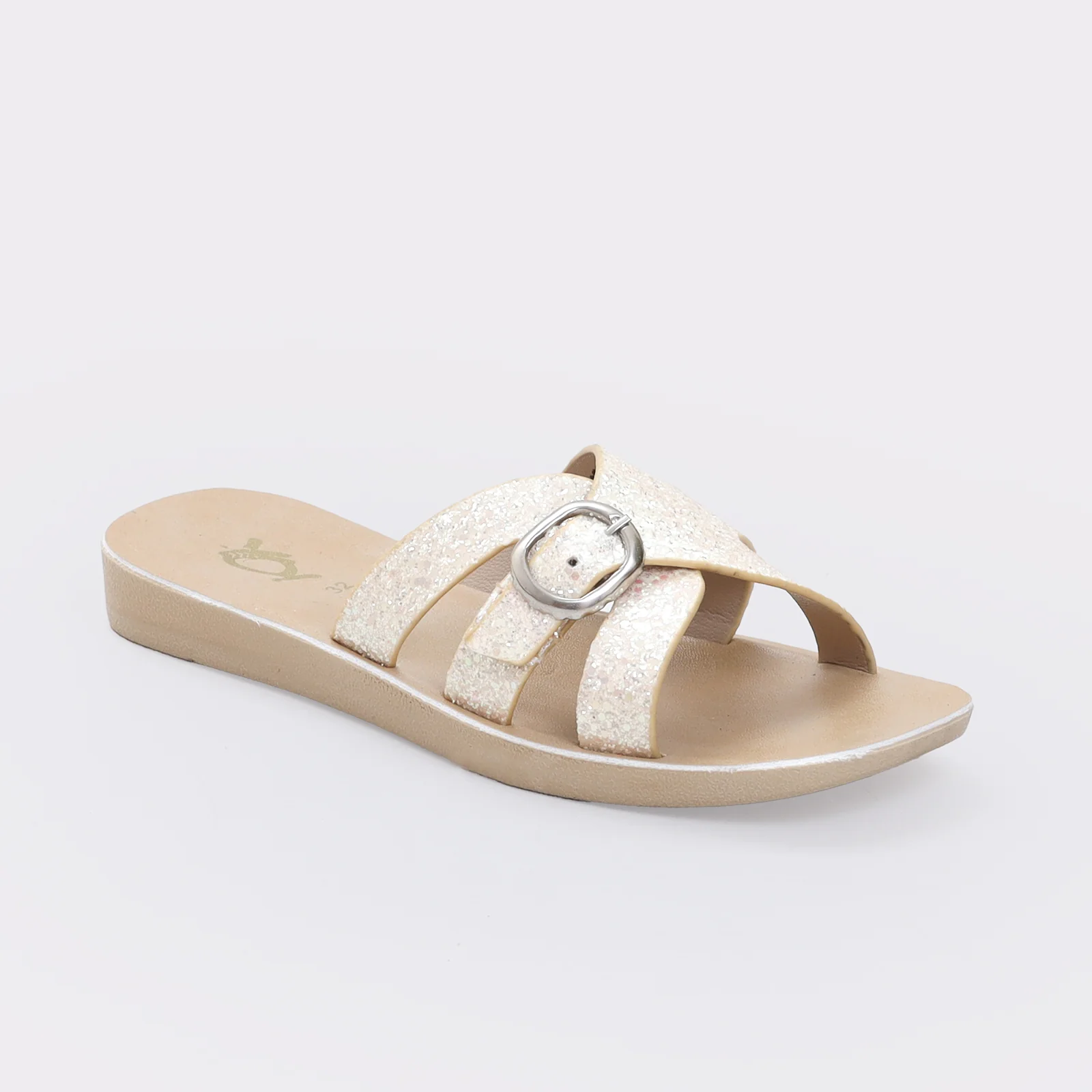 Girls Casual  Chappal