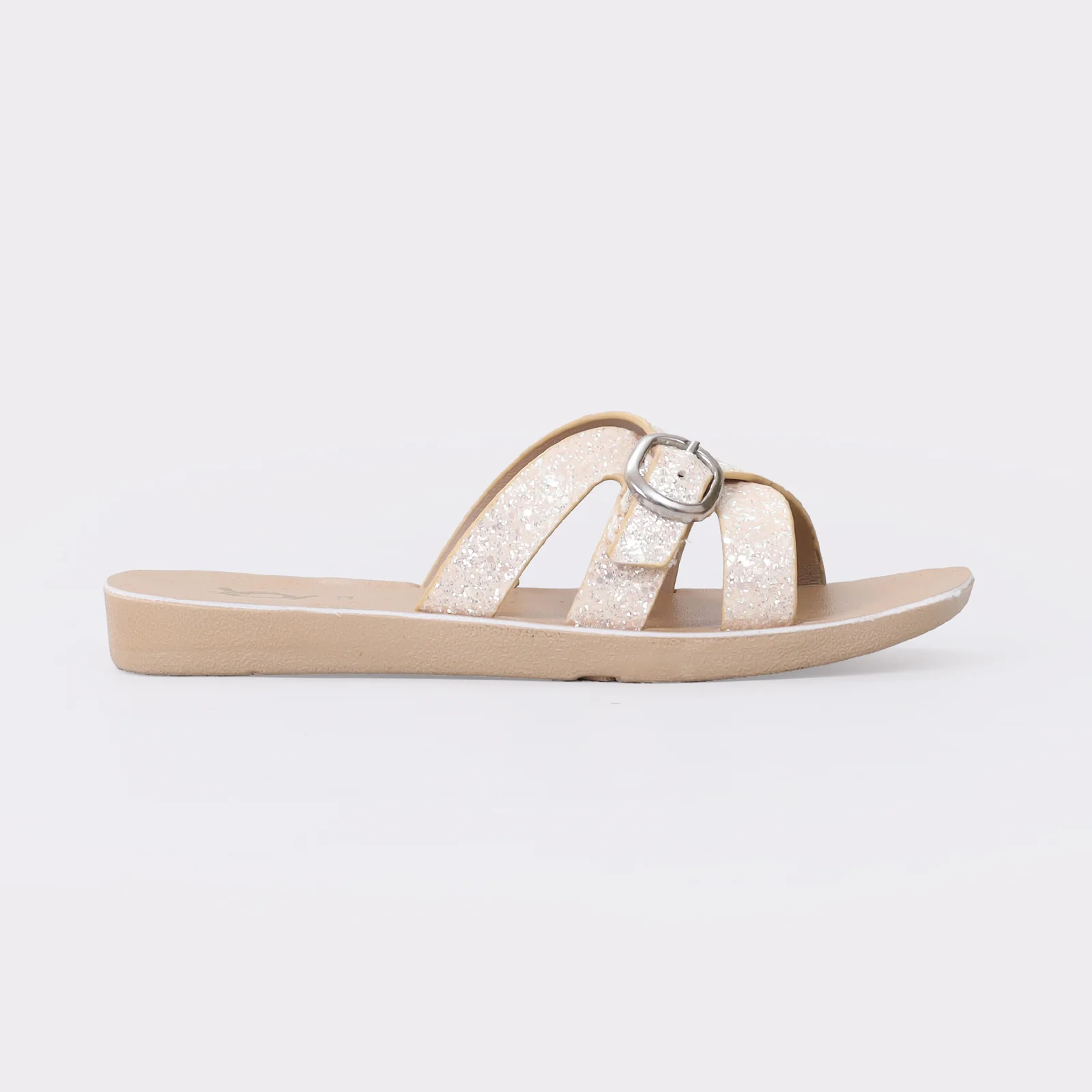 Girls Casual  Chappal - Image 2