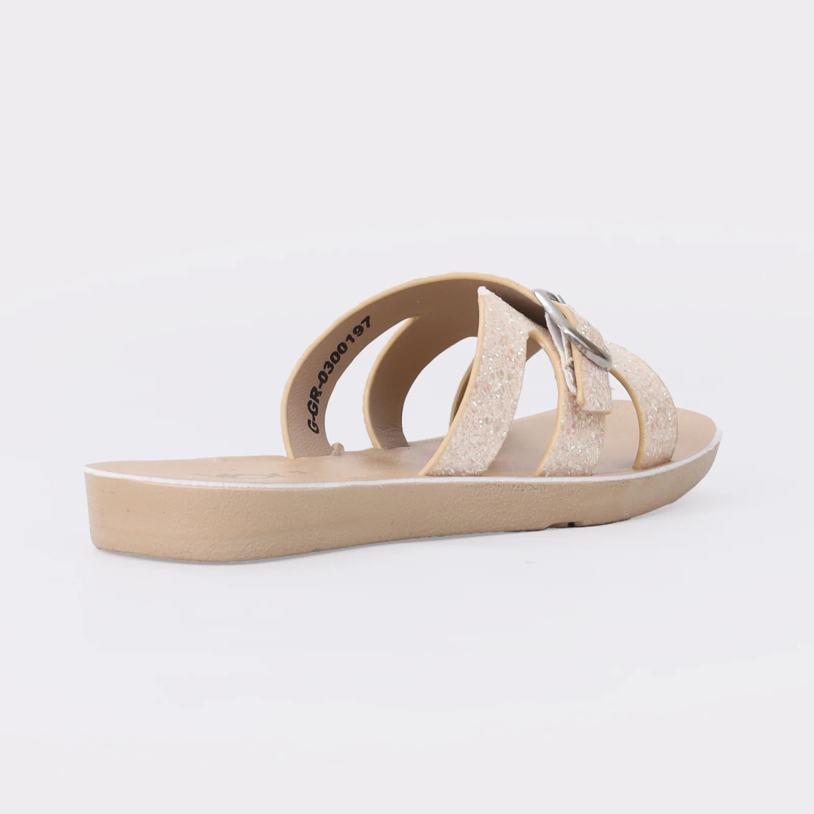 Girls Casual  Chappal - Image 4