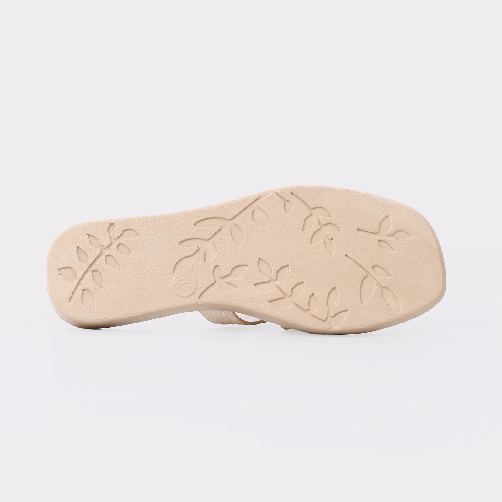 Girls Casual  Chappal - Image 5
