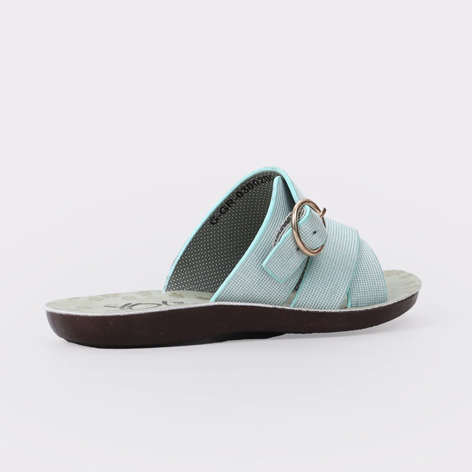 Girls Street Chappal - Image 4