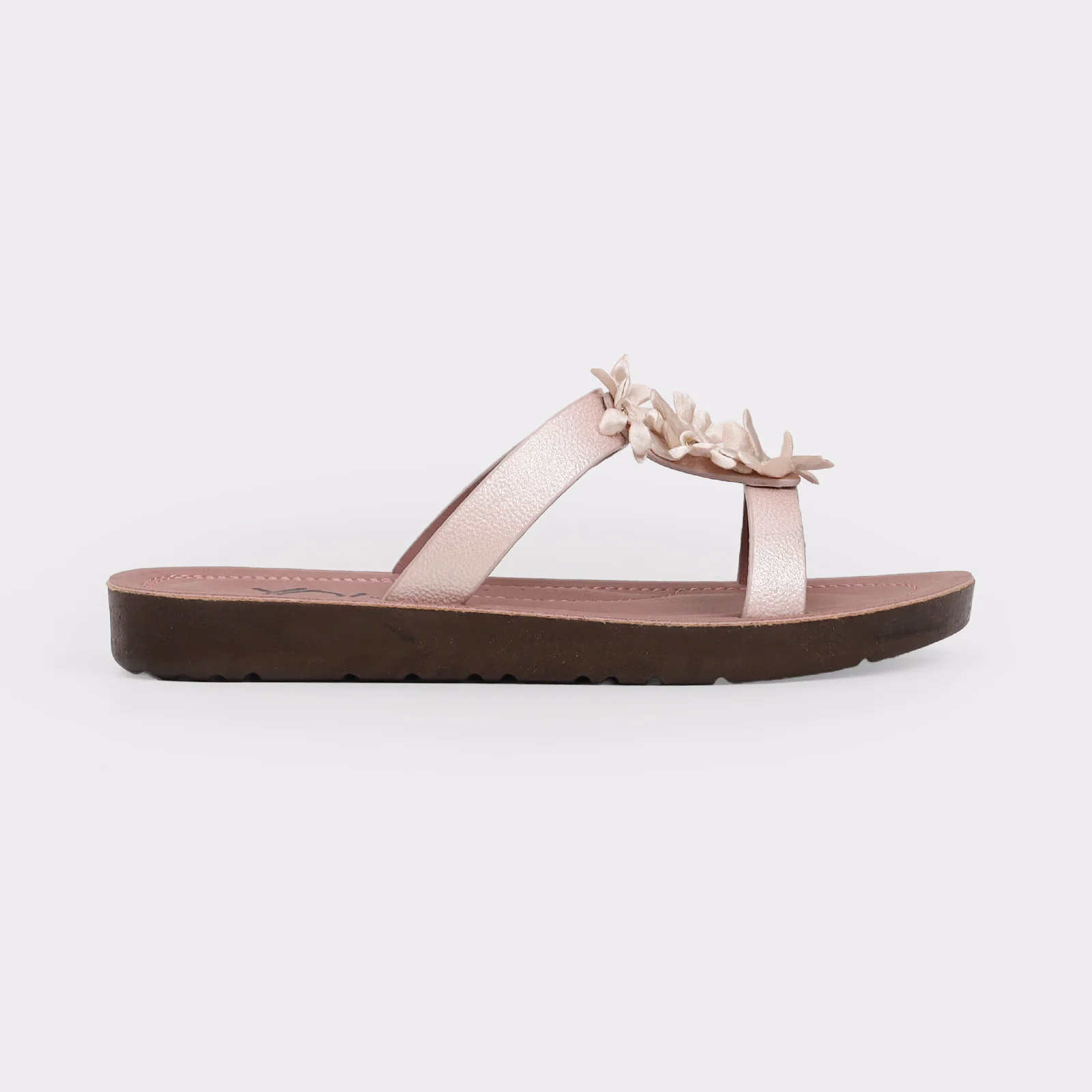 Girls Chappal - Image 2