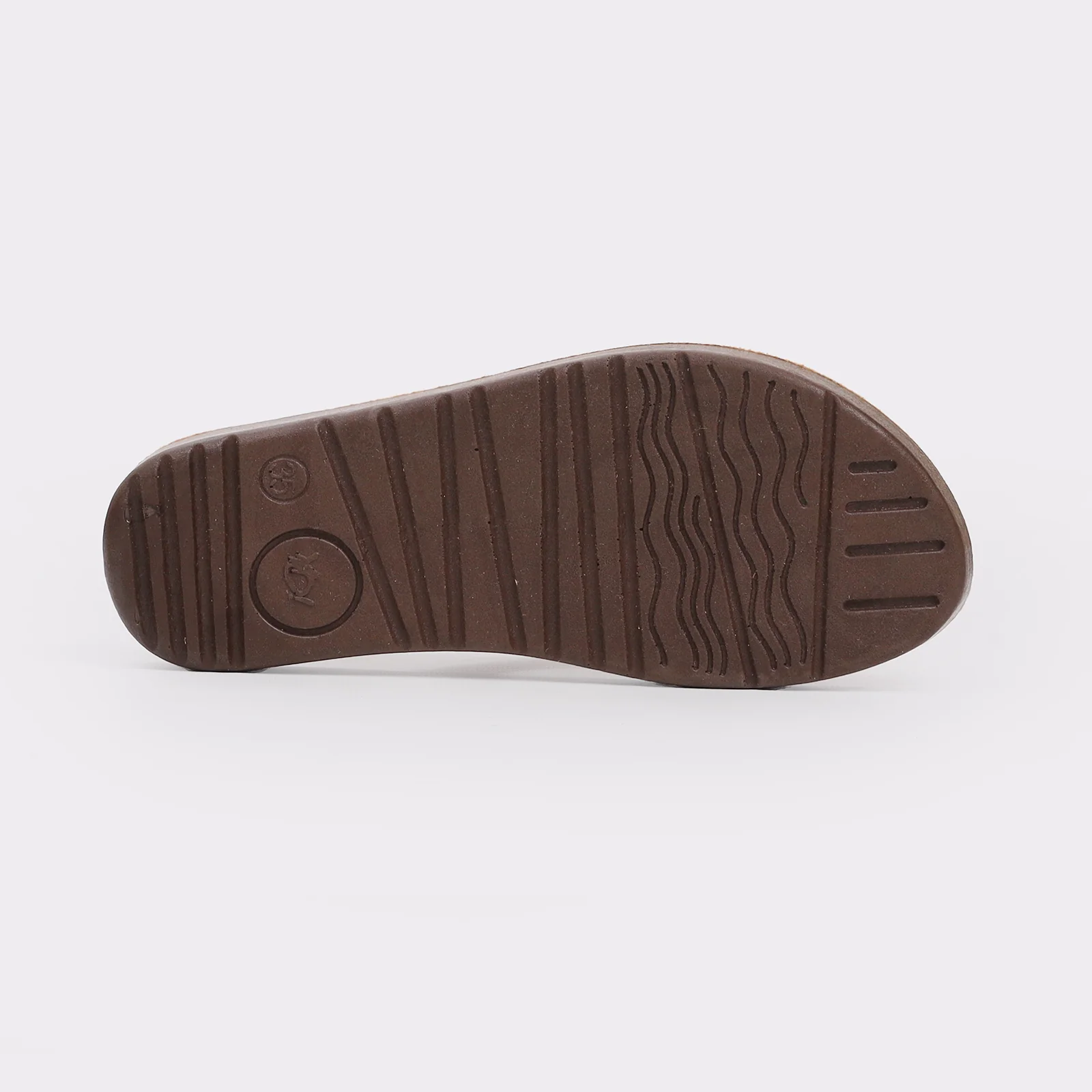Girls Chappal - Image 5