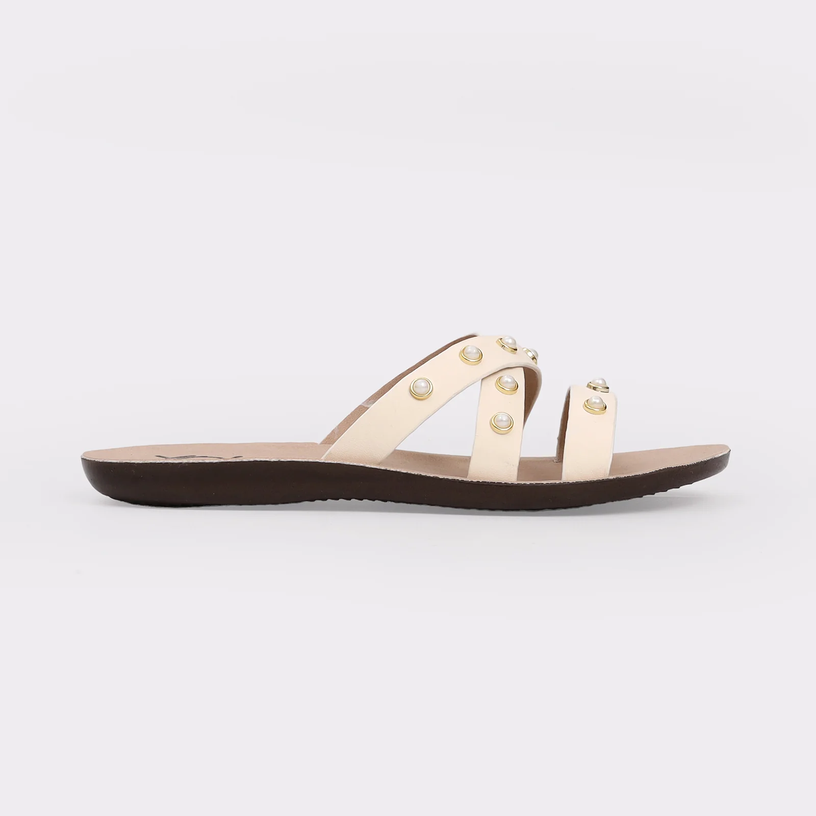 Girls Chappal - Image 2