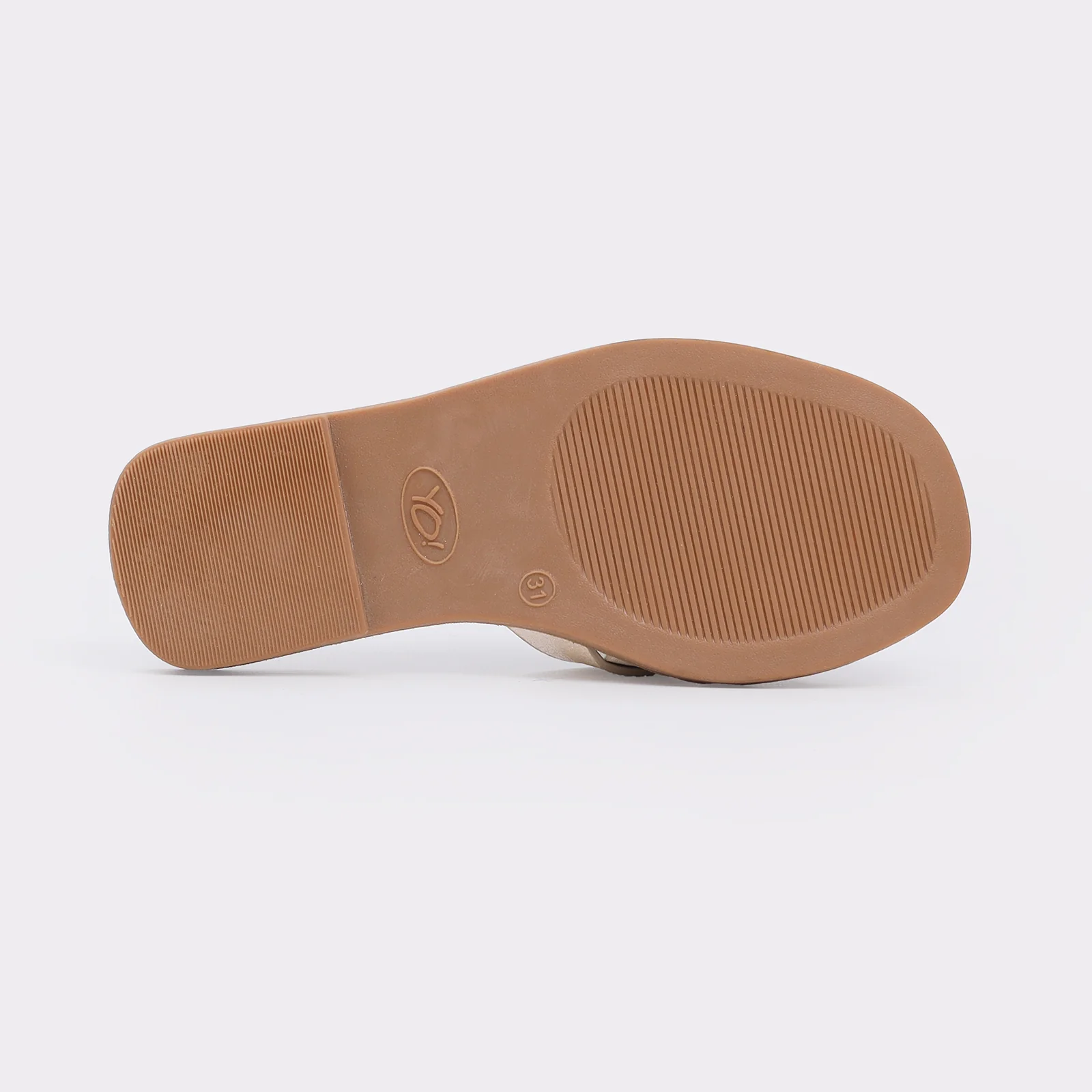 Girls Chappal - Image 5