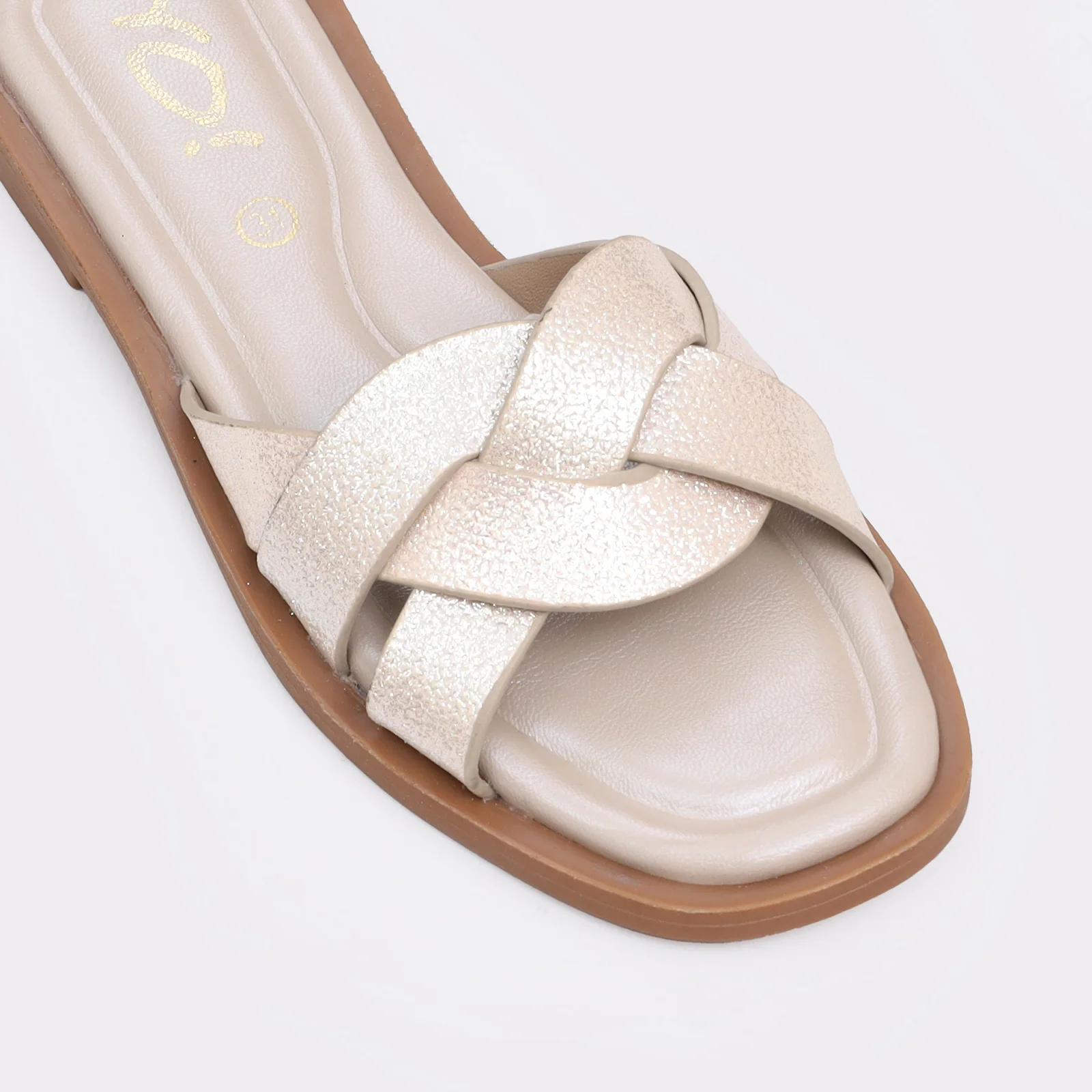 Girls Chappal - Image 6