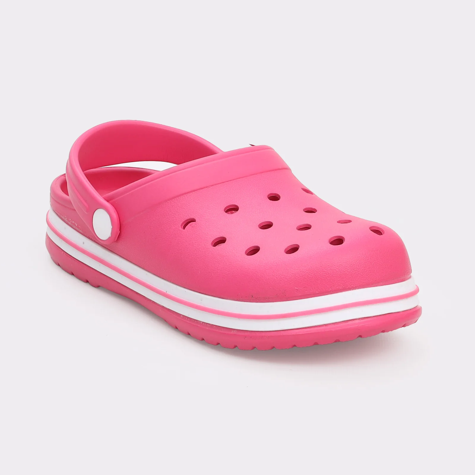 Girls Chappal