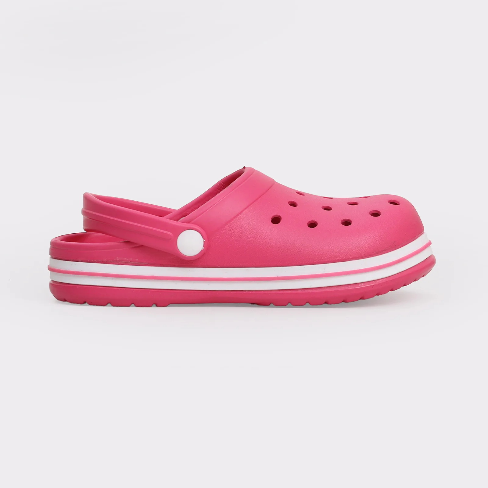 Girls Chappal - Image 2