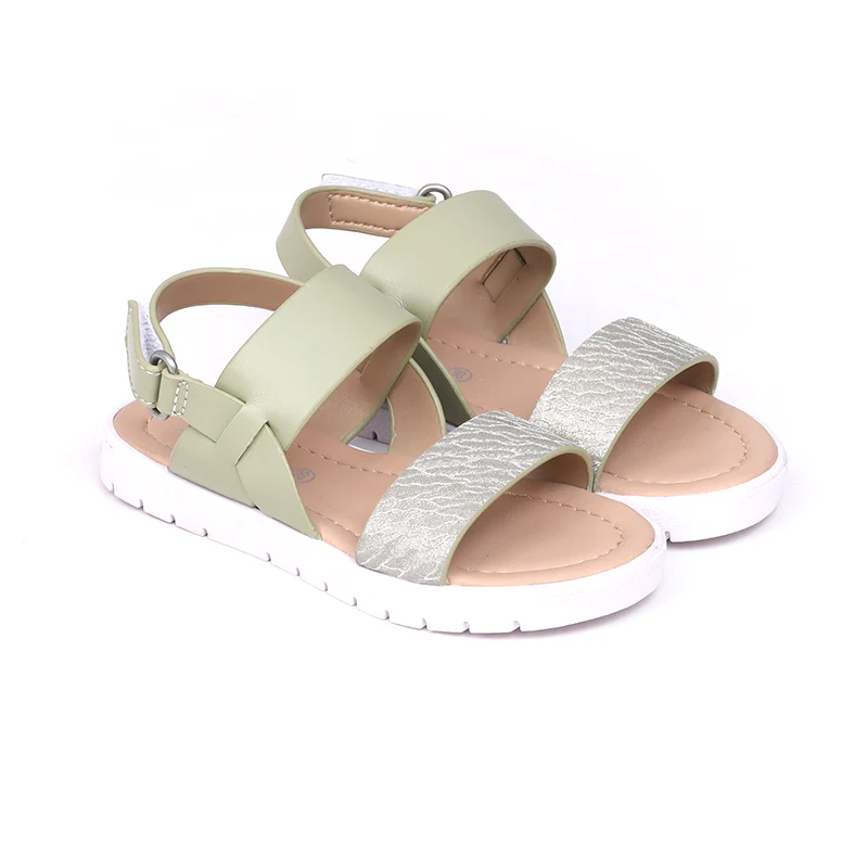 G-GR-0400130-Kids Sandal