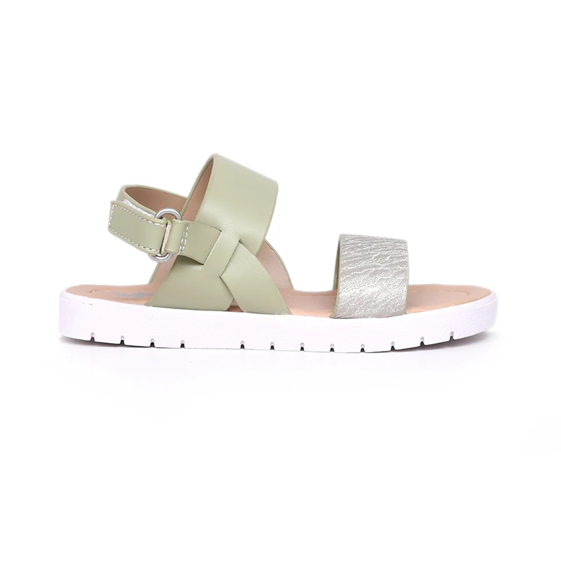 G-GR-0400130-Kids Sandal - Image 2