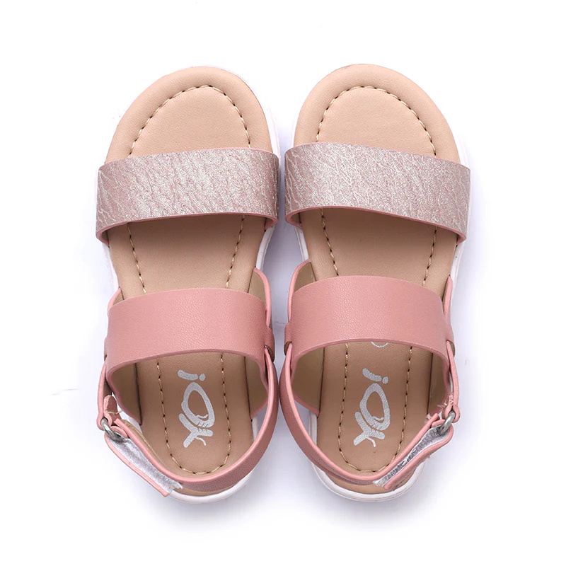 G-GR-0400130-Kids Sandal - Image 5