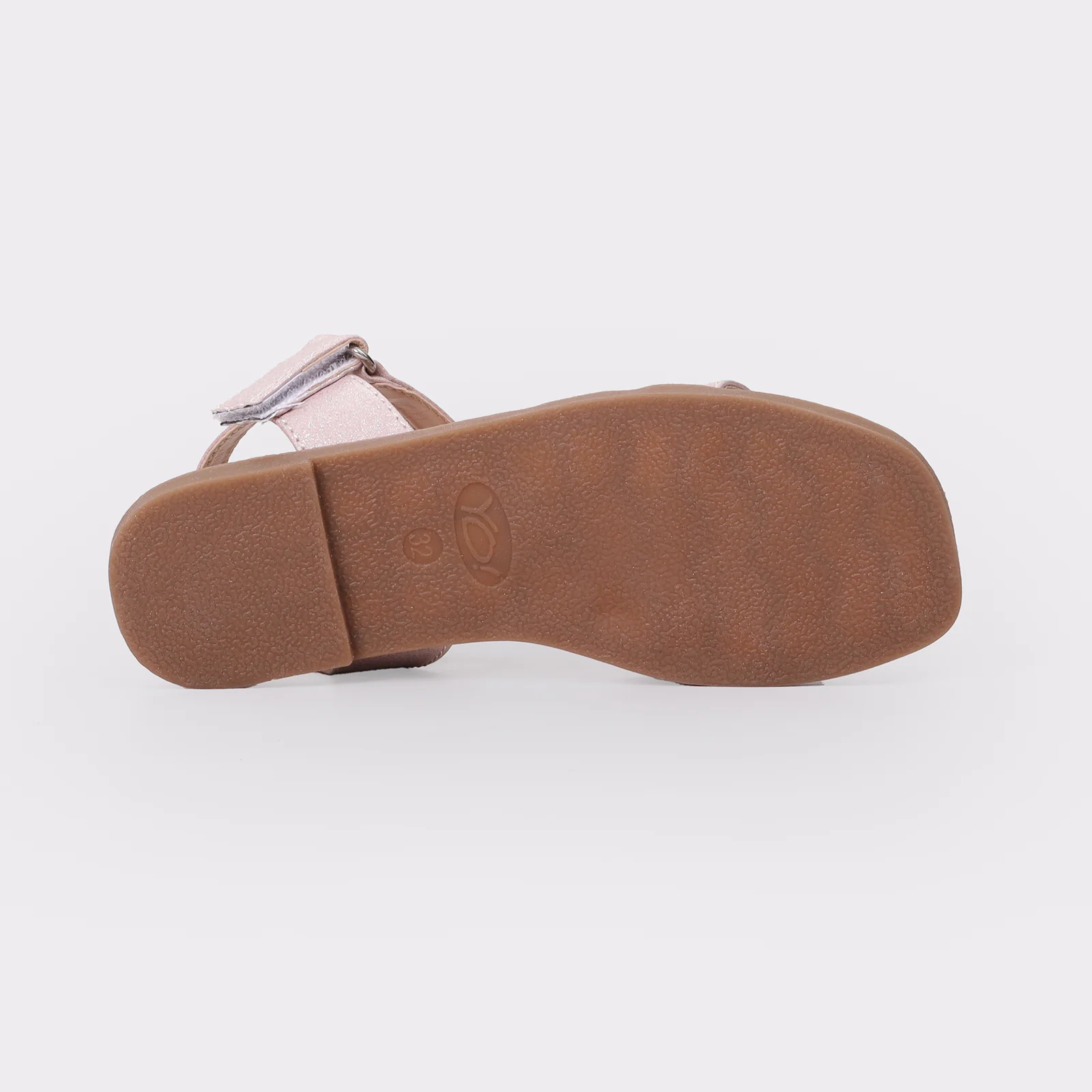 Girls Casual Sandals - Image 5